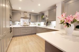 Photo 29- click for photo gallery